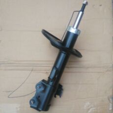 Амортизатор 野马t70/t80/f10/f12/f99陆风x5 陆风x7陆风x8前后减震器