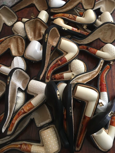 Импортированный Haizhi Shi Yan Dou Shinki Random Finding