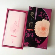 Dòng hoa tình yêu Nhật Bản Shanglintang [Thanh lịch nhỏ] Hương phong cách Nhật Bản - Sản phẩm hương liệu