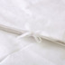 Mùa xuân và mùa hè đi du lịch khách sạn di động trên các túi ngủ bẩn khách sạn dùng một lần chống bẩn đơn không dệt sheets quilt cover Khăn trải giường