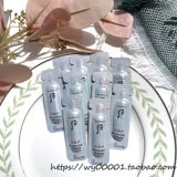 [天气丹家族的水前精华！ 10片打包~The Whoo/后 天气丹 磨光瓶]