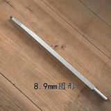 Корнатный автомобильный турнир для деревообрабатывающего автомобиля.