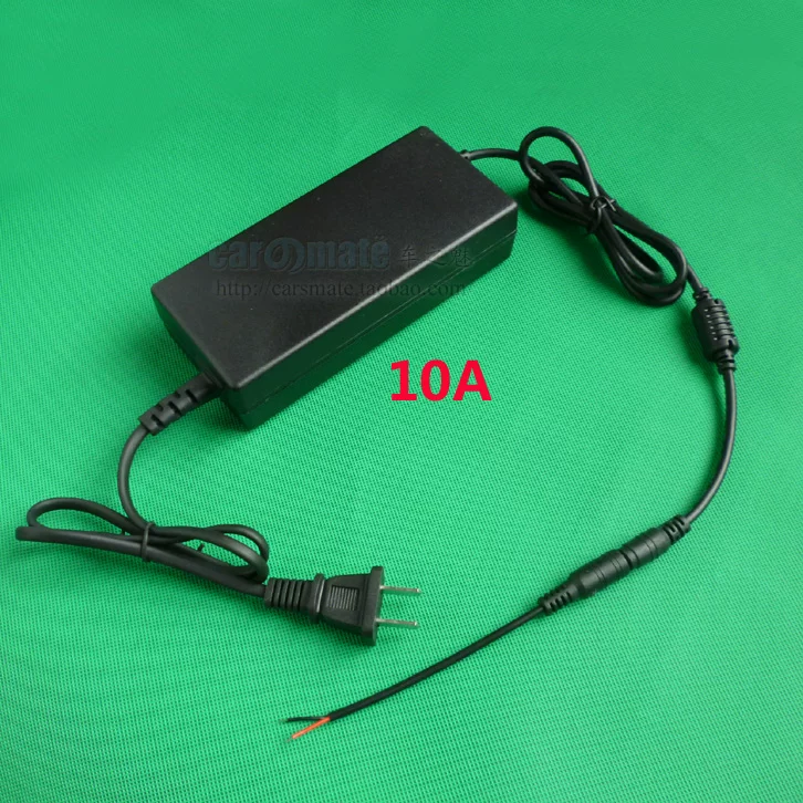 Fumei Lai три поколения велосипед Новый Циллиана Хама М6 Купидон CD CD CD штекер USB линия
