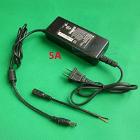 5A Band Convertion Plug