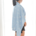 Nhật mèo thảm văn phòng thờ ơ mùa hè thường máy lạnh chăn phần mỏng của single đầu gối chăn ngủ trưa chăn - Ném / Chăn chăn lông lạc đà Ném / Chăn
