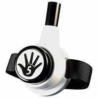 Черное и белое