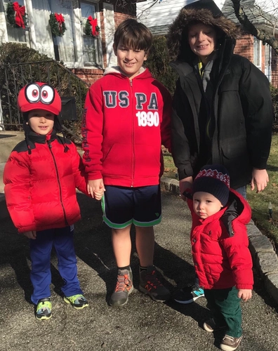 Американская покупка биоурда подлинно авторизованная Super Marie Red Hat 3D Stereo Eyes