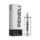 BEI AILI SPRAY 1 Бутылка, чтобы купить 1 Получить 1 бесплатно и 2 бутылки, чтобы снимать скидку 50 %