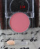 Khuyến mại pha lê đơn sắc blush bột rouge sửa chữa sáng nude trang điểm sửa chữa năng lực orange hồng tinh tế và màu sắc tốt má hồng etude house Blush / Cochineal