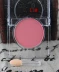 Khuyến mại pha lê đơn sắc blush bột rouge sửa chữa sáng nude trang điểm sửa chữa năng lực orange hồng tinh tế và màu sắc tốt Blush / Cochineal