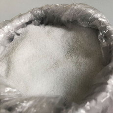 песок для игры в Шаффлборд 沙狐台专用沙子沙壶球沙狐球运动休闲康体沙球