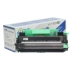 Thích hợp cho hộp mực Xerox P115b M115b M115fw M115f P118w M118w hộp mực M115z - Hộp mực