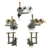 Газовые аксессуары встроенный импульс общий клапан корпус зажигания зажигания плита Аксессуары для сборочной плиты