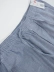 Mùa hè quần tây pyjama quần nam mỏng phần cotton lỏng nhà quần short mỏng phần thường điều hòa không khí quần nam đồ ngủ mùa hè Quần tây