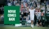 Djokovic 2018 Wimbledon 4 vương miện Djokovic13 đệm gối quần vợt Tôi yêu câu lạc bộ quần vợt Quần vợt