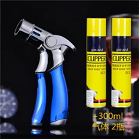 Синий, 300 мл