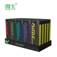 Головоломка, 25 шт