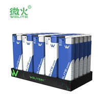 25 слегка прохладный синий