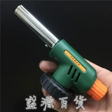 嬫 嬫 皵缃 愬 彲 彲 彲 掔 掔 锽 锽 伀鏋  偣 纰 纰 剨 鎺 鎺 楗 楗 ョ 儤鐒 欑 ら 钀ョ          钀ョ                   