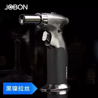 Черный черный никель