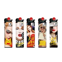 Аристократические дамы