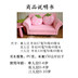 Đôi con dâu vườn ươm sofa trẻ con khu vực ghế sofa nhỏ và trẻ nhỏ ghế phòng bé - Ghế sô pha sofa nỉ Ghế sô pha