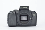 CANON EOS700 750 850 ПРИВОДА AUTOFOCUS EF CARD PORT [Гарантия 90 дней замены]