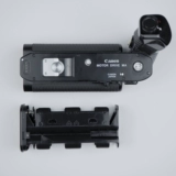 Canon MA Ручная ручка Overcurse Автоматический проход AE1 AE1-P A1