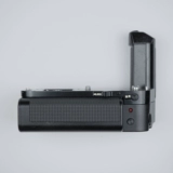 Canon MA Ручная ручка Overcurse Автоматический проход AE1 AE1-P A1