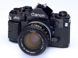 [Живет · 90 -дневная безопасная защита сердца] Canon AE1 AE1P A1 FTB FT набор пленочной камеры
