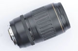 Canon EF 100-300 мм/f4.5-5.6 USM Полнокамная полная линза EF BAYONET TOPLOCATIO