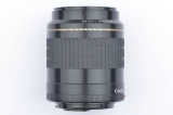 Canon EF 80-200 мм/F4.5-5.6 USM Полнокамный полной линзы EF BAYONET TOPLOCATION FOCUS