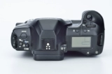 Canon EOS3 с ручкой пленочной камеры Автофокус 45 очков фокусировать EF BAYONET Физическое специальное предпочтение 04
