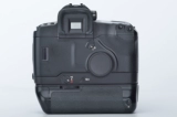 Canon EOS3 с ручной пленкой. Автоматическая фокусировка 45 очков фокусировать EF BAYONET Физический специальный предпочтение 07