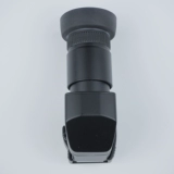 Canon ange C Право -гла увеличительное видоискатель подходит для Canon EOS3 EOS5 EOS7 EOS55
