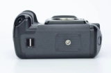 Canon EOS3 с ручкой пленочной камеры Автофокус 45 очков фокусировать EF BAYONET Физическое специальное предпочтение 04