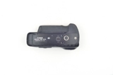 Ручка Canon EOS5 ручка VG10 Canon VG10 Ручка оригинала подходит для EOS5