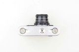 Fed5 FETTER 5 КИМАМАРА СОВЕТА SIEGE INGEL 52MM/F2.8 LESS RETRO подарок
