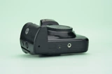 [365 дней для гарантии замены] Canon EOS5 пленочная камера EF BAYONET Автоматическое управление ES3 SLR EOS3
