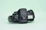 [365 дней для гарантии замены] Canon EOS5 пленочная камера EF BAYONET Автоматическое управление ES3 SLR EOS3