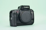 [365 дней для гарантии замены] Canon EOS5 пленочная камера EF BAYONET Автоматическое управление ES3 SLR EOS3