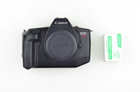Canon EOS620 Canon EOS620 Пленка SLR EF Broken Autofocus ef Broken Pass