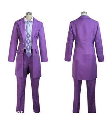 taobao agent Clothing, cosplay