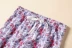 Bông mềm! Châu âu và Hoa Kỳ phiên bản của mùa xuân và mùa thu quần nhà quần cotton lỏng kích thước lớn quần ngủ dịch vụ nhà quần ngủ nam Quần tây