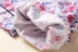 Bông mềm! Châu âu và Hoa Kỳ phiên bản của mùa xuân và mùa thu quần nhà quần cotton lỏng kích thước lớn quần ngủ dịch vụ nhà