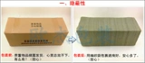 Серо -зеленый тканый пакет оптом и экспресс -интернет -пакет пакет пакета пакета пакета пластиковой пакет упаковочный пакет с кожей змеи