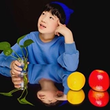 Лазерная бумажная фотография применение брюк