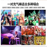 Ударьте магазин магазина в магазине магазина магазина школы украшения продуктов Come Banflake Banner Aquarbin Glip Baseball Gala Event