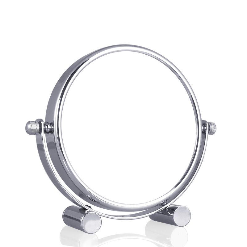 Multi mirror