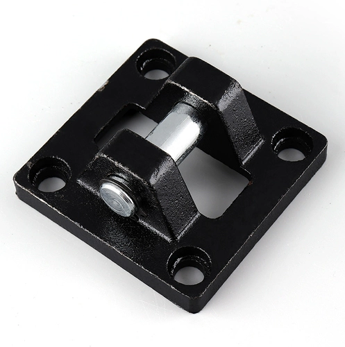 Цилиндр с аксессуарами, серьги, 32, 40/50/63/8/100/125